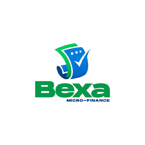 Bexa Loans
